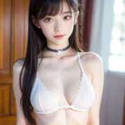 ヒメ日記 2025/12/17 02:12 投稿 サミィ 乱蜜