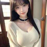 ヒメ日記 2025/12/17 17:58 投稿 サミィ 乱蜜