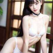 ヒメ日記 2025/12/18 18:54 投稿 サミィ 乱蜜