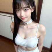 ヒメ日記 2025/12/20 15:48 投稿 サミィ 乱蜜