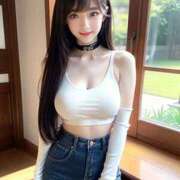 ヒメ日記 2025/12/26 00:51 投稿 サミィ 乱蜜