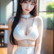 ヒメ日記 2025/12/27 15:47 投稿 サミィ 乱蜜