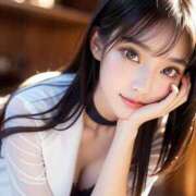 ヒメ日記 2025/12/29 06:51 投稿 サミィ 乱蜜