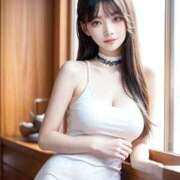 ヒメ日記 2025/12/31 17:57 投稿 サミィ 乱蜜