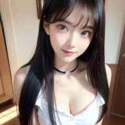 ヒメ日記 2026/01/03 20:59 投稿 サミィ 乱蜜