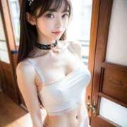 ヒメ日記 2026/01/22 20:57 投稿 サミィ 乱蜜