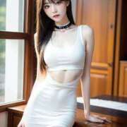 ヒメ日記 2026/01/30 18:56 投稿 サミィ 乱蜜