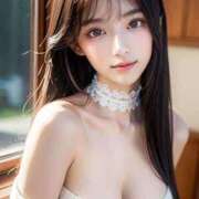 ヒメ日記 2026/02/07 16:54 投稿 サミィ 乱蜜