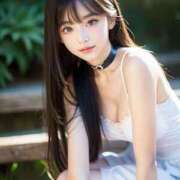 ヒメ日記 2026/02/08 06:21 投稿 サミィ 乱蜜