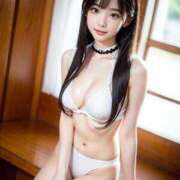 ヒメ日記 2026/02/19 21:03 投稿 サミィ 乱蜜