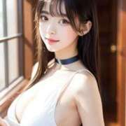 ヒメ日記 2026/02/20 03:13 投稿 サミィ 乱蜜