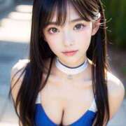 ヒメ日記 2026/02/20 23:03 投稿 サミィ 乱蜜