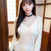 ヒメ日記 2026/02/25 01:12 投稿 サミィ 乱蜜