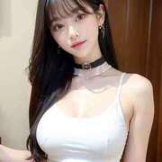 ヒメ日記 2026/03/14 01:01 投稿 サミィ 乱蜜