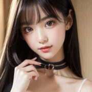 ヒメ日記 2026/03/18 00:21 投稿 サミィ 乱蜜