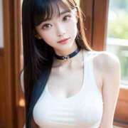 ヒメ日記 2026/03/25 17:08 投稿 サミィ 乱蜜