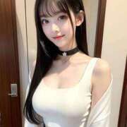 ヒメ日記 2026/03/26 02:37 投稿 サミィ 乱蜜