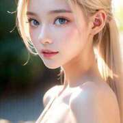 ヒメ日記 2025/11/23 19:09 投稿 エルリ 乱蜜