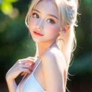 ヒメ日記 2025/11/24 22:59 投稿 エルリ 乱蜜