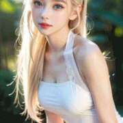 ヒメ日記 2025/11/25 19:03 投稿 エルリ 乱蜜