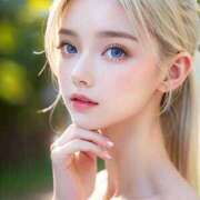 ヒメ日記 2025/11/25 21:03 投稿 エルリ 乱蜜