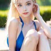 ヒメ日記 2025/11/25 23:01 投稿 エルリ 乱蜜