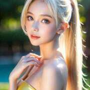 ヒメ日記 2025/11/26 19:04 投稿 エルリ 乱蜜