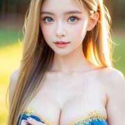 ヒメ日記 2025/11/27 06:27 投稿 エルリ 乱蜜