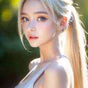 ヒメ日記 2025/11/27 07:16 投稿 エルリ 乱蜜