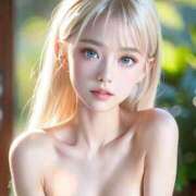 ヒメ日記 2025/11/28 22:51 投稿 エルリ 乱蜜