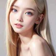 ヒメ日記 2025/11/30 16:00 投稿 エルリ 乱蜜