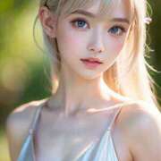 ヒメ日記 2025/11/30 18:54 投稿 エルリ 乱蜜