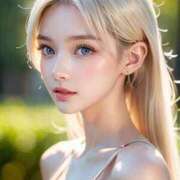 ヒメ日記 2025/12/01 06:38 投稿 エルリ 乱蜜