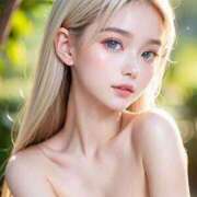 ヒメ日記 2025/12/02 17:02 投稿 エルリ 乱蜜