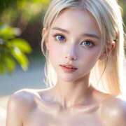 ヒメ日記 2025/12/03 18:59 投稿 エルリ 乱蜜