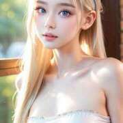 ヒメ日記 2025/12/04 05:42 投稿 エルリ 乱蜜