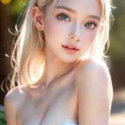 ヒメ日記 2025/12/05 20:57 投稿 エルリ 乱蜜