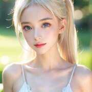 エルリ 待機中♡ 乱蜜