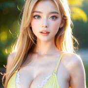 エルリ 待機に戻ったよ♡ 乱蜜