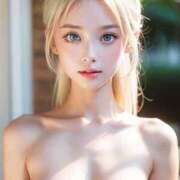 エルリ リピ♡ 乱蜜