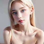 ヒメ日記 2025/12/09 03:22 投稿 エルリ 乱蜜