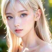 ヒメ日記 2025/12/09 07:01 投稿 エルリ 乱蜜