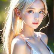 ヒメ日記 2025/12/13 07:07 投稿 エルリ 乱蜜