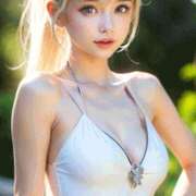 ヒメ日記 2025/12/16 00:45 投稿 エルリ 乱蜜