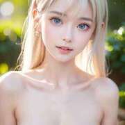 ヒメ日記 2025/12/16 17:59 投稿 エルリ 乱蜜