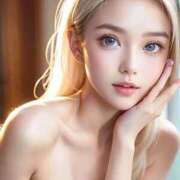 ヒメ日記 2025/12/16 22:58 投稿 エルリ 乱蜜