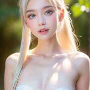 ヒメ日記 2025/12/21 18:57 投稿 エルリ 乱蜜