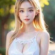 ヒメ日記 2025/12/22 00:51 投稿 エルリ 乱蜜