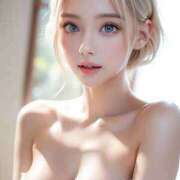 ヒメ日記 2025/12/29 00:58 投稿 エルリ 乱蜜