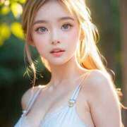 ヒメ日記 2025/12/29 07:10 投稿 エルリ 乱蜜